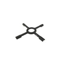 RICAMBI CUCINA - Reduzierung 4 Spitzen für Küche - A8042