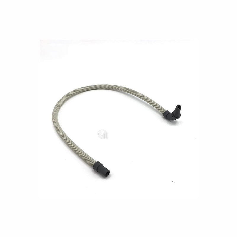 wellrohr für candy-trockner kompatibel 40006360
