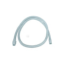 WHIRLPOOL INDESIT BAUKNECHT - Ablaufschlauch Geschirrspüler - C00311031