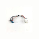 Original Samsung Kühlschrank DA34-10125B 5V Touch-Sensor
