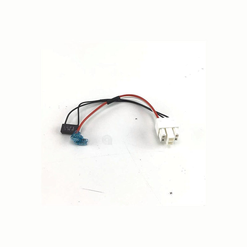 Original Samsung Kühlschrank DA34-10125B 5V Touch-Sensor