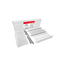 Abtropfgestell-Set 80 cm Original Mondo Kitchen Universal