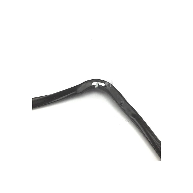 INDESIT, ARISTON, SCHOLTES, WHIRLPOOL - Ofentürdichtung - C00025348