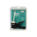 UNIVERSALE, ASTELAV - Abgabepistole für Klima- und Kältetechnik - AST-00551040