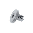 ELECTROLUX - Rueda cesto lavavajillas - 50278102004