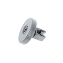 ELECTROLUX - Geschirrkorbrolle - 50278102004