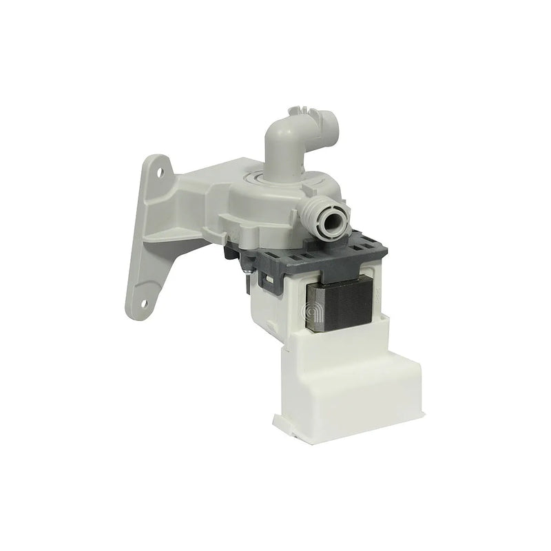 ELECTROLUX, AEG - Ablaufpumpe Waschmaschine - 140021642016
