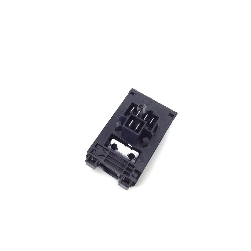 3-polige Klemme 16A für Elba-Backofen, Codes 051079 und 051085