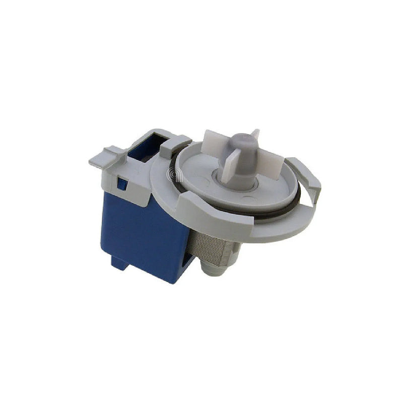 BOSCH, BALAY, SIEMENS - Ablasspumpe für Geschirrspüler - 00165261