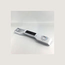 Armaturenbrett mit Sensor für Candy-Waschmaschine, Codes 43037674 und 70065274