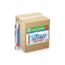 FRIZZO UNIVERSALE MONDO ASTELAV - Nachfüllbare Zylinder Zubehör - 55409088