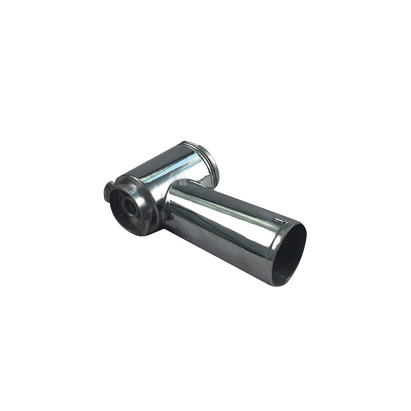 Originalgehäuse für Tefal Edelstahl-Zerkleinerer SS-194174