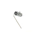 Original-Thermostat für Candy-Backofen mit den Codes 42833528 und 70017287