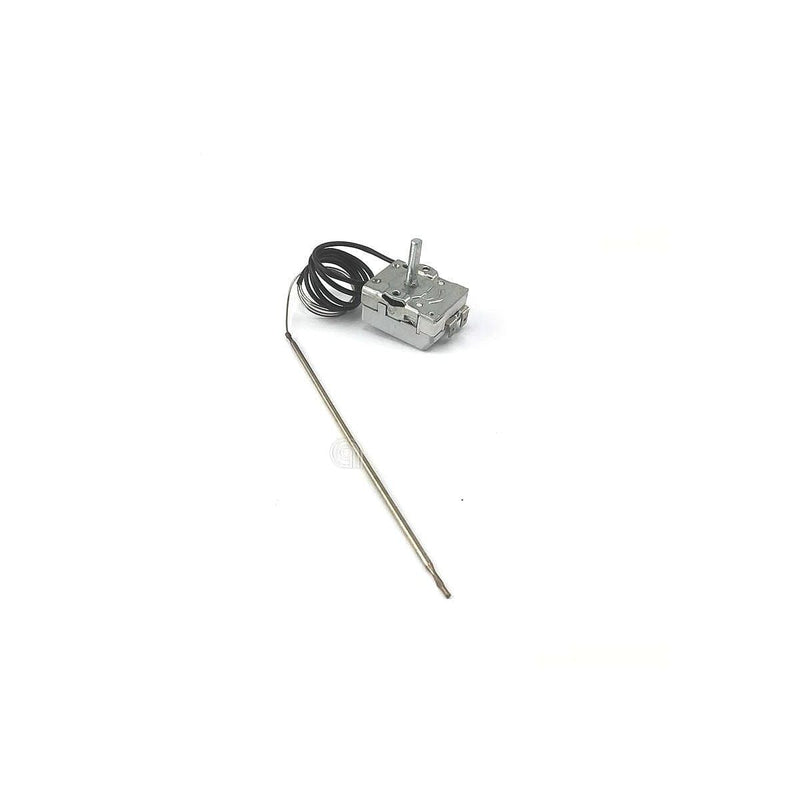 Original-Thermostat für Candy-Backofen mit den Codes 42833528 und 70017287