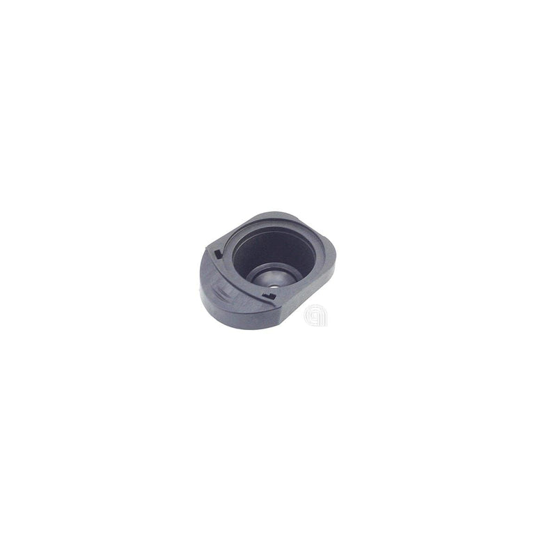 Original Kapselhalter für Krups Kaffeemaschine MS-624826
