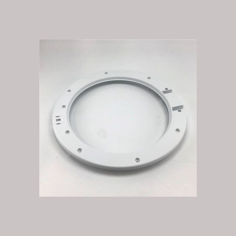 Marco original para lavadora Bosch código 11007327