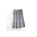 UNIVERSALE - Satz von Abtropfgestellen für die Küche - AST-00996033