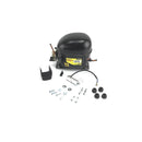 UNIVERSALE - Kühlschrank-Kompressor - NLX15KK3