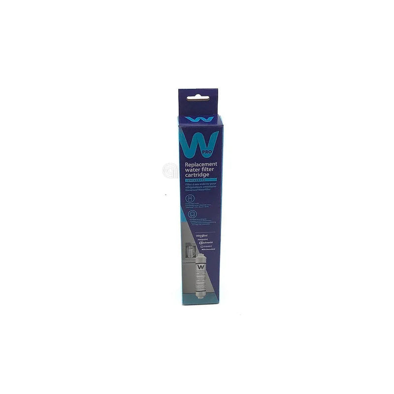 Original Wasserfilter für Whirlpool und Samsung Kühlschrank