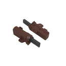 Whirlpool, Indesit Motorbürsten Waschmaschine 481281719421