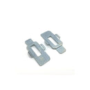 Fermo Campana Absaugung Elica Originalersatzteil SPP0000868