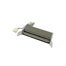 SMEG, ARÇELIK, BEKO, BLUESKY, FAR - Trocknerheizung 2000W - 2969800300