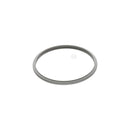 Originaldichtung für WMF Schnellkochtopf, Code 6068559990