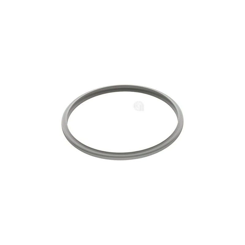 Originaldichtung für WMF Schnellkochtopf, Code 6068559990