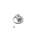 RANCO - Kühlschrankthermostat - K50L3392000