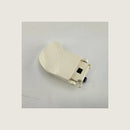 FAGOR, EDESA, ASPES, SMEG - Türgriff Waschmaschine - LA8E000A6