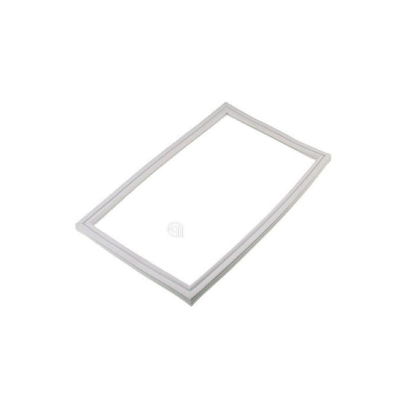 Magnetdichtung für Whirlpool- und Indesit-Kühlschrank C00115392