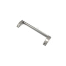 Original-Hisense-Kühlschrankgriffdeckel, Code HK1468398