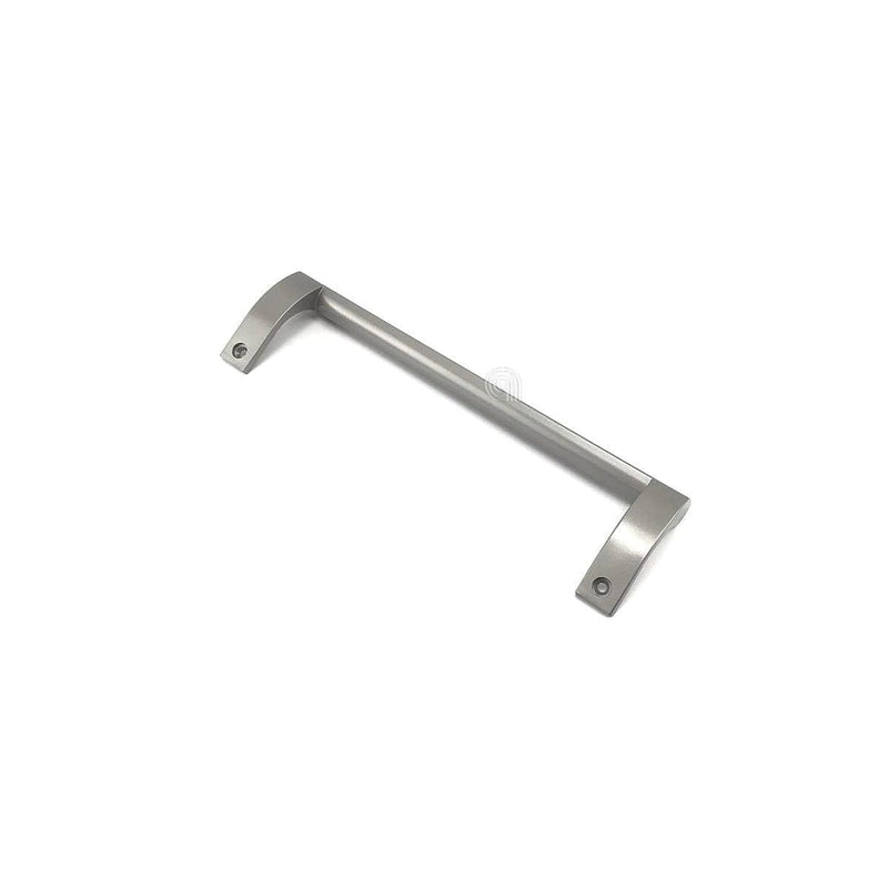 Original-Hisense-Kühlschrankgriffdeckel, Code HK1468398