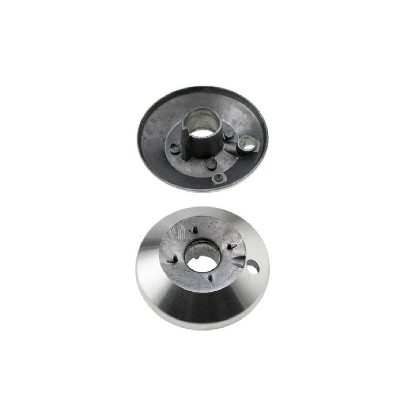 RICAMBI CUCINA - Brennerplatte - B2517