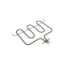 CANDY, HOOVER, GASFIRE, IBERNA, KELVINATOR, OTSEIN, ROSIERES - Oberer Ofenheizwiderstand 2000W - 41020728