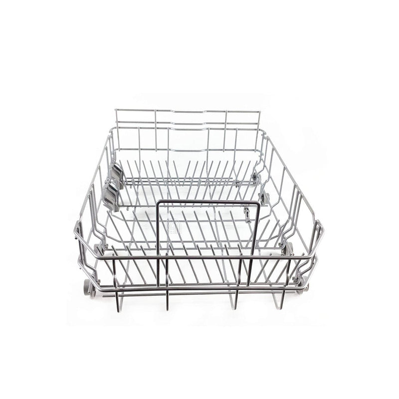 Cesta original lavavajillas Bosch con códigos 00472925, 00686603