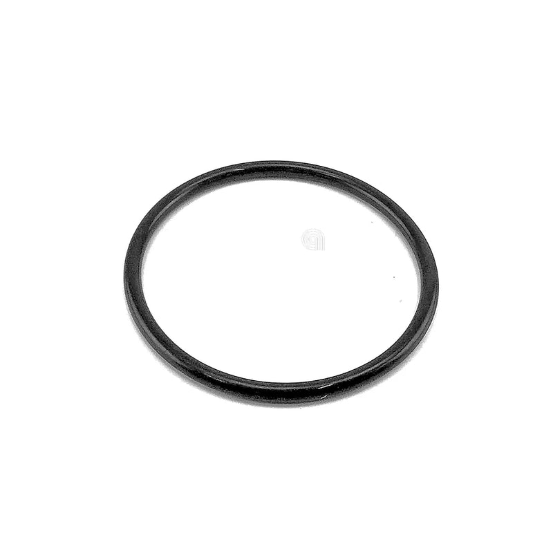 ELECTROLUX AEG - Dichtungsring Abfluss Geschirrspüler - 8996461217706