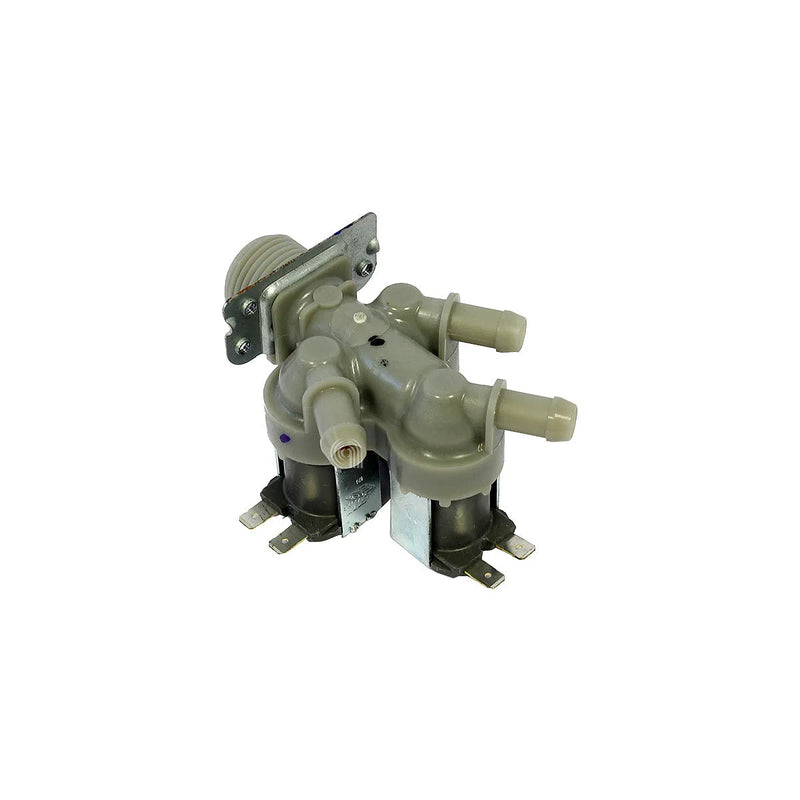 LG - 3-Wege-Elektroventil für Waschmaschine - 5220FR2075C