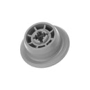 Rotar cesta original lavavajillas Bosch código 10014040