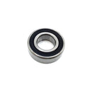 SKF - Waschmaschinenlager - SKF 6205-2RS