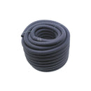 UNIVERSAL - Ablaufschlauch Waschmaschine Geschirrspüler - AST-00111302