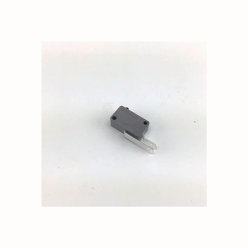 Original Mikroschalter Geschirrspüler Beko Code 1731980300