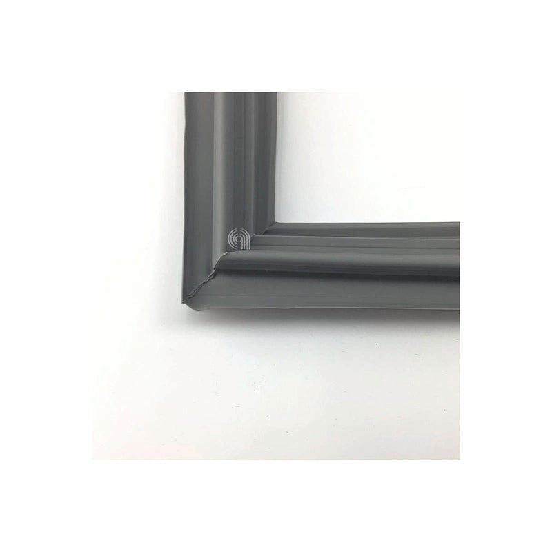 Magnetische Dichtung für Kühlschrank Indesit und Whirlpool C00372692