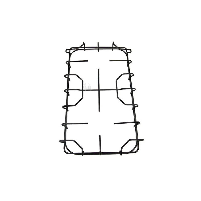RICAMBI CUCINA - Flaches Gitter für Arbeitsplatte - P5552
