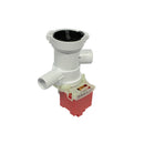 FAGOR, SMEG, BRANDT - Magnetische Ablasspumpe für Waschmaschine - L71D002I0