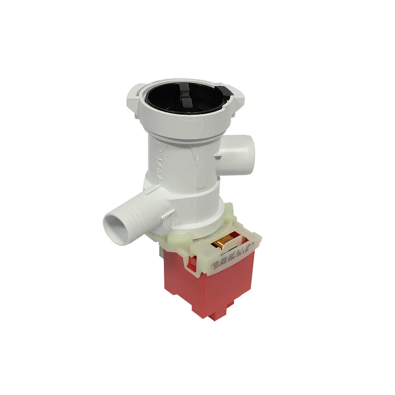 FAGOR, SMEG, BRANDT - Magnetische Ablasspumpe für Waschmaschine - L71D002I0