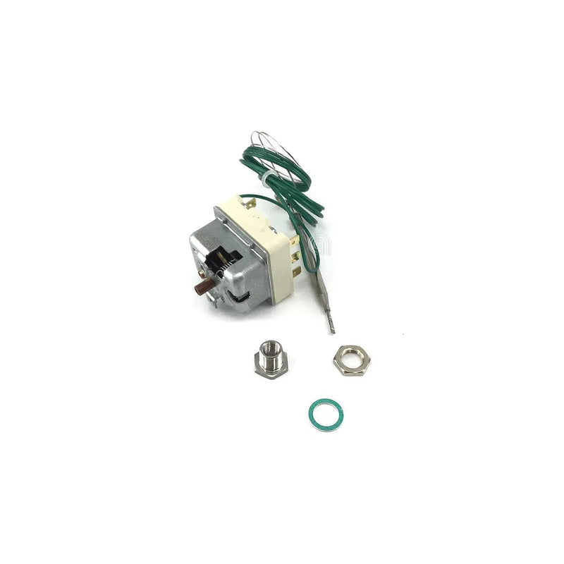 EGO, UNIVERSAL - Sicherheitsthermostat für Backofen - 55.32545.030