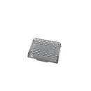 Tapa Tolva gemahlener Kaffee Philips Saeco Code 421944084601