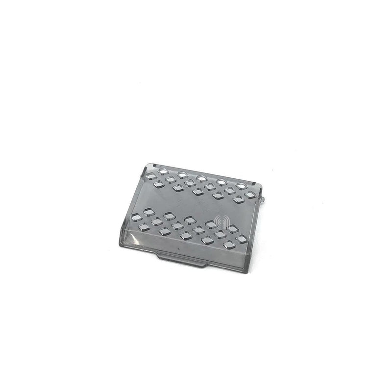 Tapa Tolva gemahlener Kaffee Philips Saeco Code 421944084601