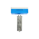 UNIVERSAL MONDO - Kondensator CBB60 60µF 450V Waschmaschine - 00230313